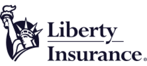 Liberty MyHealth International Insurance Essential